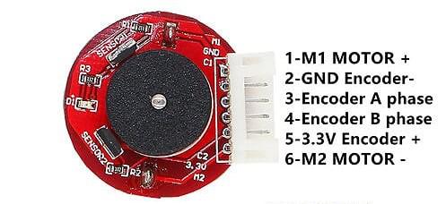 /images/encoder_motor_schematic.jpg